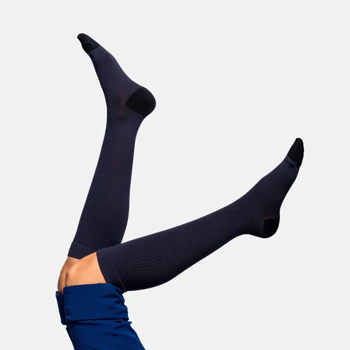 Style That Supports Your Shift
